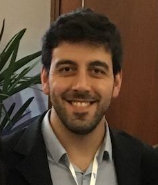 Dr. Henrique Leitão Amadei | CÂNCER DE PRÓSTATA