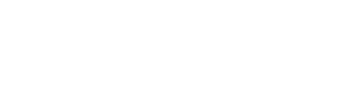 Dr. Henrique Leitão Amadei | CÂNCER DE PRÓSTATA